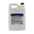 Neutra Sul Peroxide Solution by Pro Products - WaterFilters.NET
