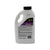 Pot Perm Free Flow Iron Filter Regenerant by Pro Products - WaterFilters.NET
