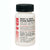 Pro Products RBG-0500 Red-B-Gone Rust and Iron Stain Remover (6 oz bottle) - WaterFilters.NET