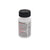 Pro Products RBG-0500 Red-B-Gone Rust and Iron Stain Remover (6 oz bottle) - WaterFilters.NET