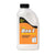 RU15N Ban T Alkaline Water Neutralizer and Cleaner by Pro Products - WaterFilters.NET