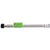 Stainless Steel Flex Connector 1 Inch PTC X 1 Inch FIP (18-Inch) - WaterFilters.NET