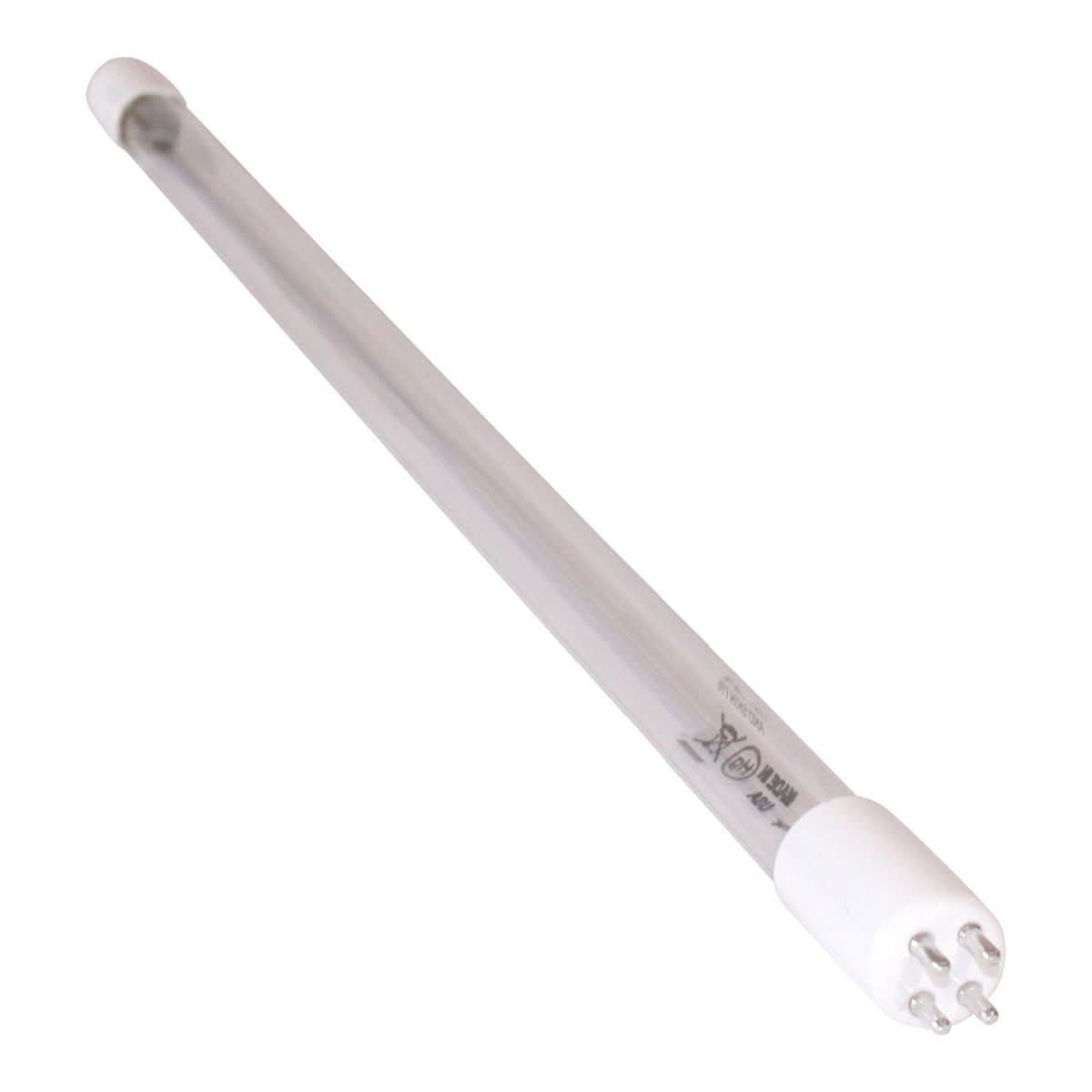 Aqua Flo 36002018 UltraViolet Lamp #20 - WaterFilters.NET