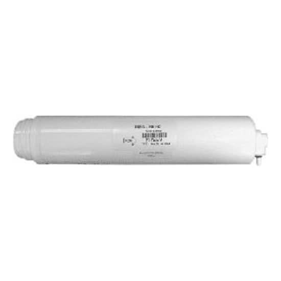 Omnipure PuROTwist TQ56-50FC Reverse Osmosis Membrane - WaterFilters.NET