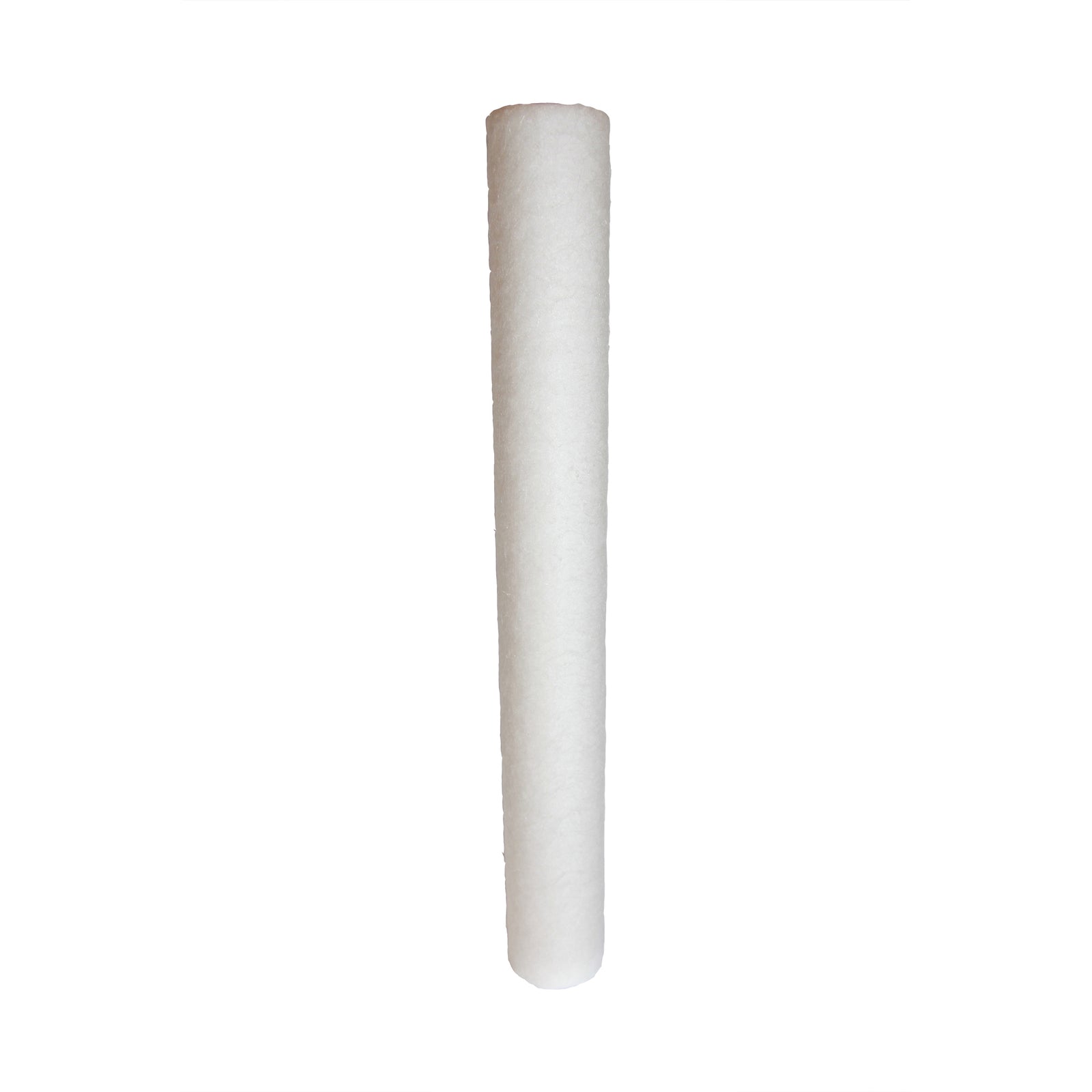 Purtrex PX30-20 Replacement Filter Cartridge