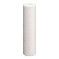 Purtrex PX01-9-78 Replacement Filter Cartridge