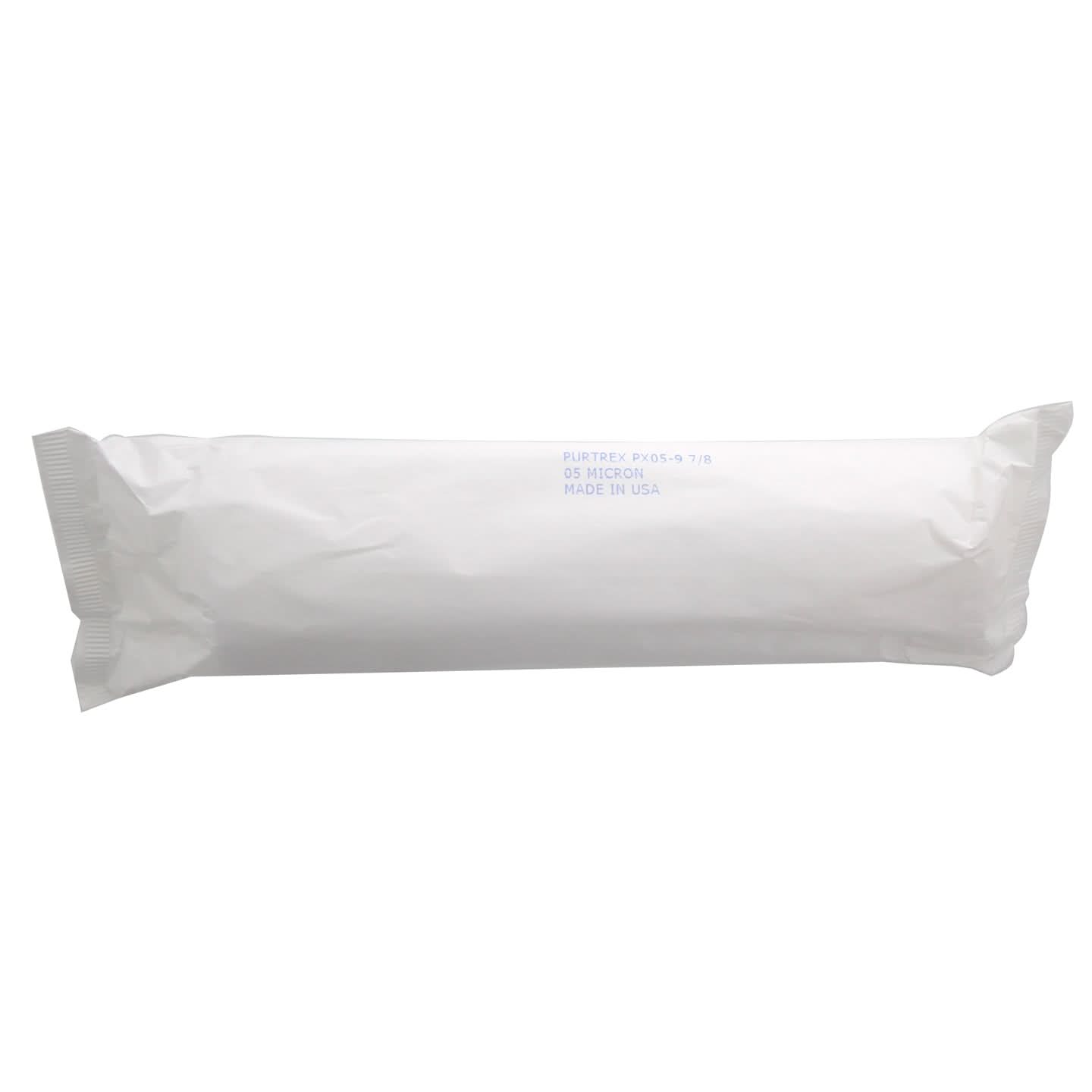 Purtrex PX05-9-78 Replacement Filter Cartridge - WaterFilters.NET