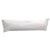 Purtrex PX05-9-78 Replacement Filter Cartridge - WaterFilters.NET