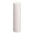 Purtrex PX05-9-78 Replacement Filter Cartridge - WaterFilters.NET