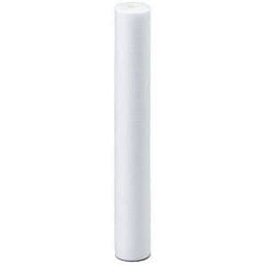 Purtrex PX10-20 Replacement Filter Cartridge - WaterFilters.NET
