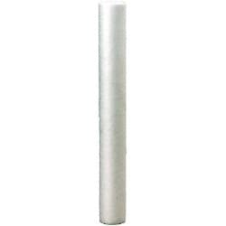 Purtrex PX20-20 Replacement Filter Cartridge - WaterFilters.NET