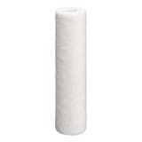 Purtrex PX30-9-78 Replacement Filter Cartridge