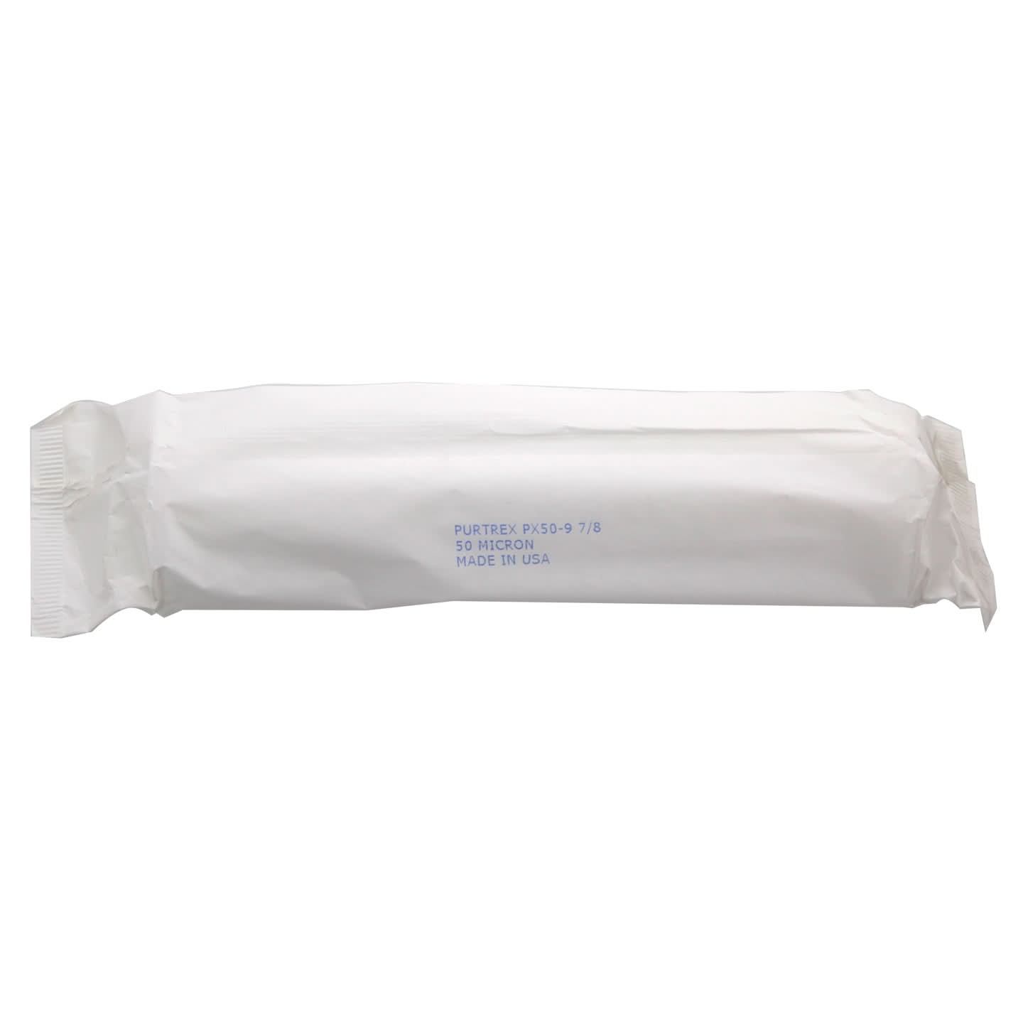 Purtrex PX50-9-78 Replacement Filter Cartridge - WaterFilters.NET