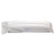 Purtrex PX50-9-78 Replacement Filter Cartridge - WaterFilters.NET