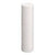 Purtrex PX50-9-78 Replacement Filter Cartridge - WaterFilters.NET
