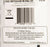 Viqua QL-200 Replacement Lamp and Quartz Sleeve for VH200 - WaterFilters.NET