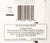 Viqua QL-410 Replacement UV Lamp and Quartz Sleeve for VH410 - WaterFilters.NET