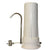 QMP602 Single Stage Countertop Water Filter System - WaterFilters.NET