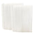 Air Filter 201 Aprilaire Comparable Replacement Filter by Tier1 (2-Pack)