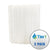 Air Filter 201 Aprilaire Comparable Replacement Filter by Tier1 (2-Pack) - WaterFilters.NET