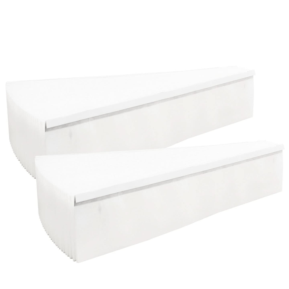 Air Filter 201 Aprilaire Comparable Replacement Filter by Tier1 (2-Pack) - WaterFilters.NET