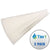 Air Filter 201 Aprilaire Comparable Replacement Filter by Tier1 (2-Pack) - WaterFilters.NET