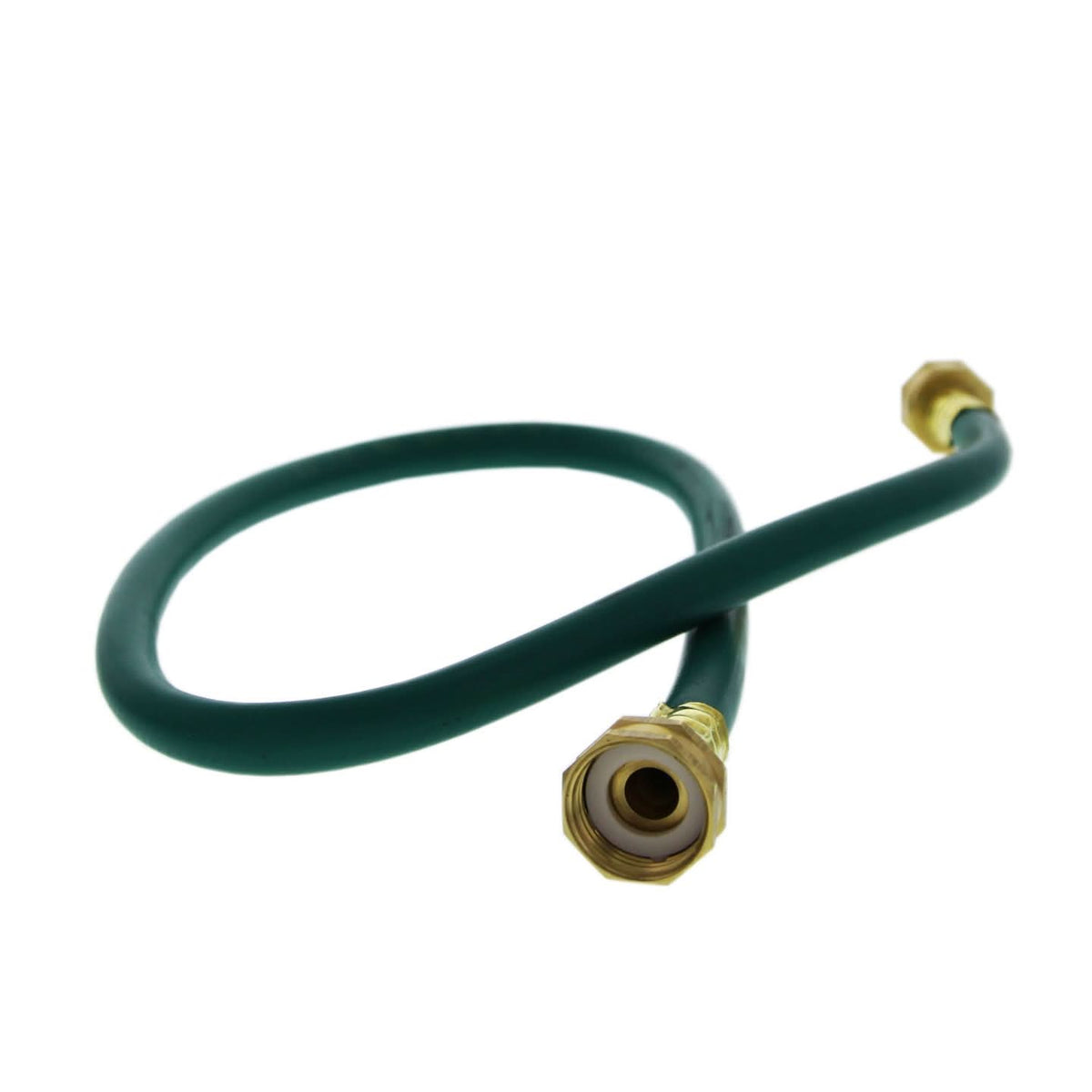 Rainshower Garden Grow Garden Hose Filter and Hose Saver