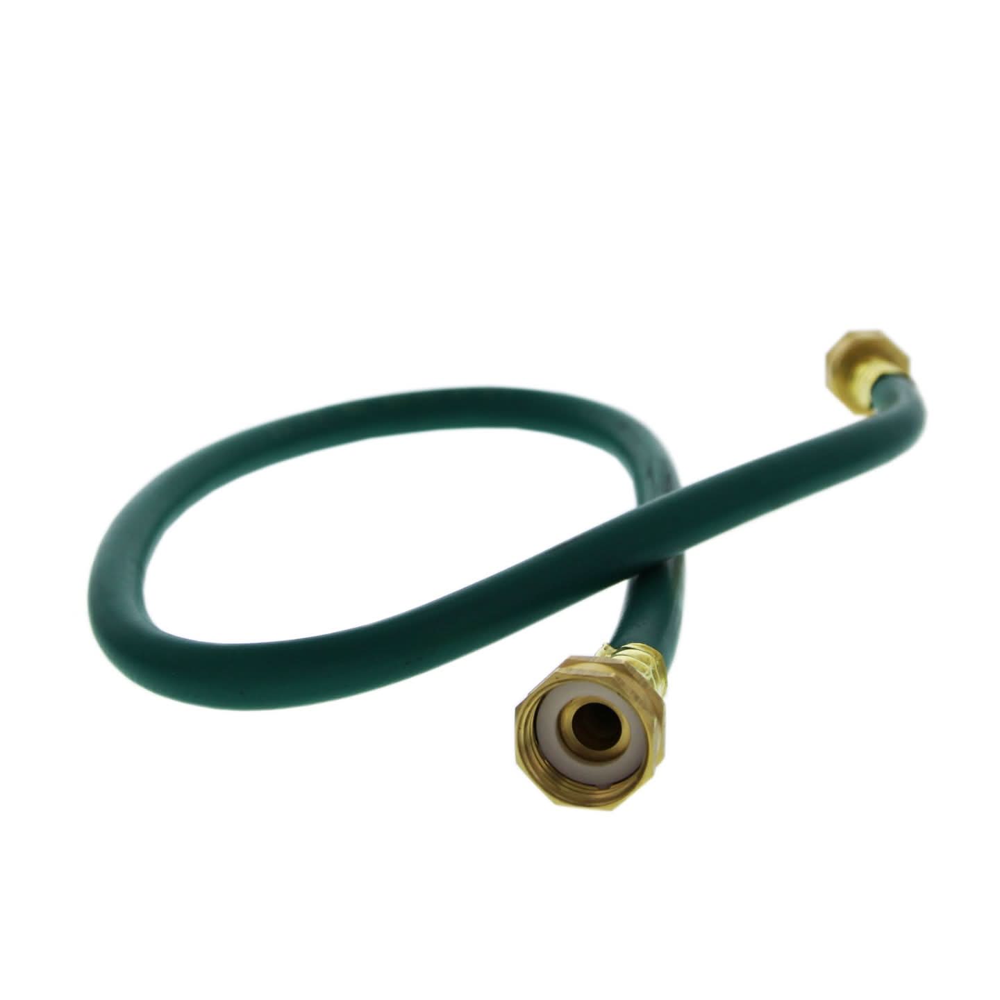 Rainshower Garden Grow Garden Hose Filter and Hose Saver