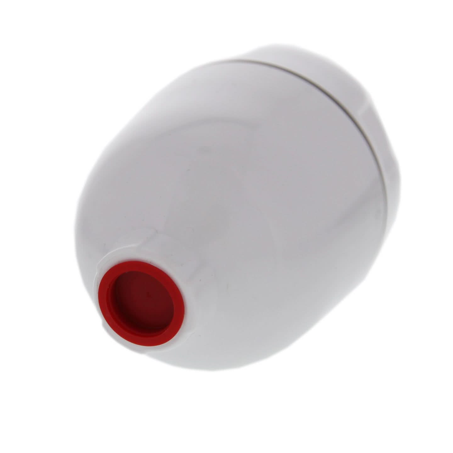 Rainshower CQ1000NH Shower Filter System