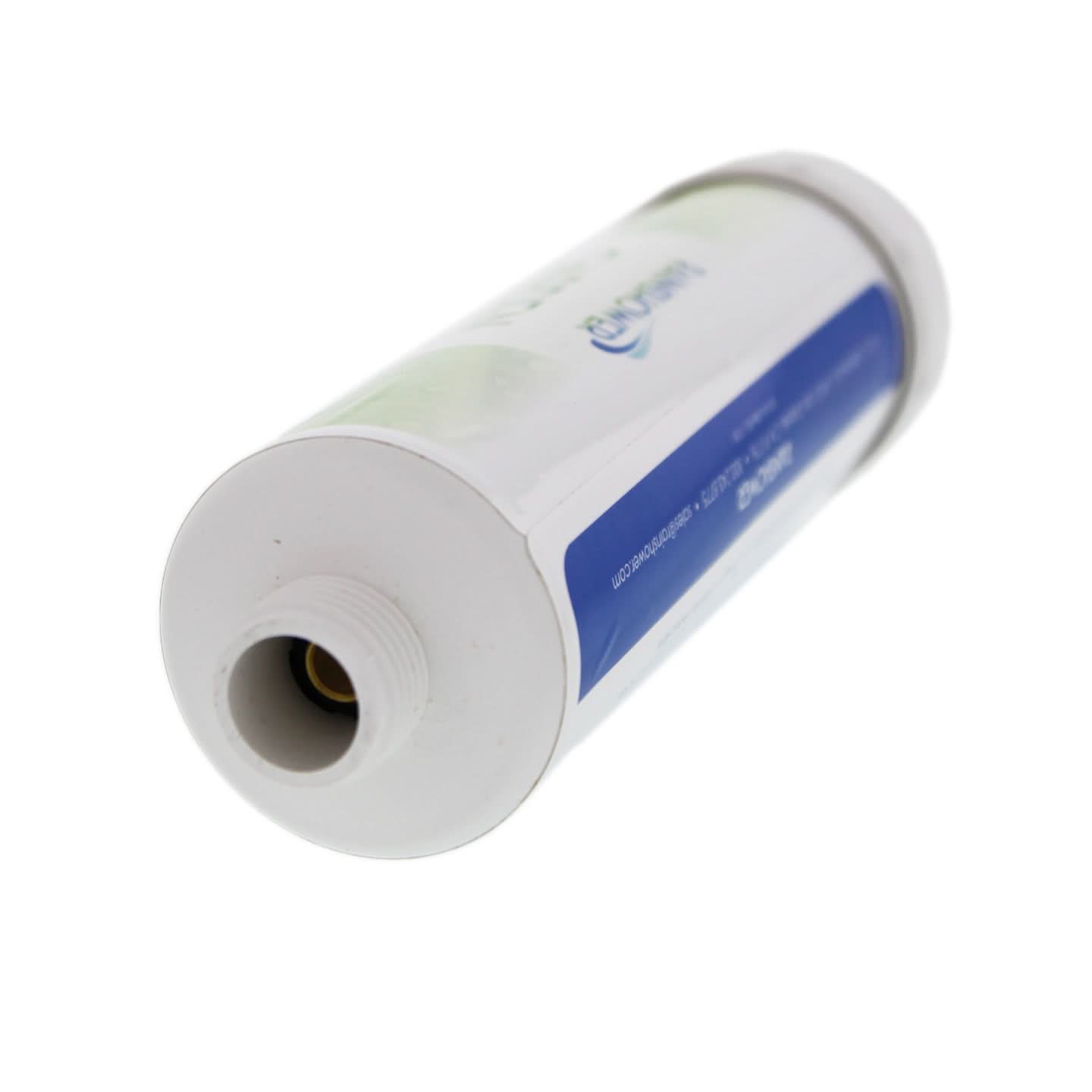 Rainshower Garden Grow Garden Hose Filter and Hose Saver