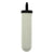 Doulton W9121200/British Berkefeld W9121207 7-Inch Super Sterasyl Ceramic Filter Candle