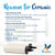 W2391085 Doulton Undersink Installation Kit for Doulton Systems - WaterFilters.NET