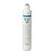 Tier1 RO-QC-450-CBRF 4-Stage Carbon Block Quick Change Reverse Osmosis Water Filter Replacement - WaterFilters.NET