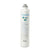 Tier1 ROQC4-RORM 4-Stage Quick Change Reverse Osmosis Water Filter Replacement Membrane - WaterFilters.NET