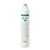 Tier1 RO-QC4-SDRF 4-Stage Sediment Quick Change Reverse Osmosis Water Filter Replacement - WaterFilters.NET