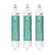 RPWFE Refrigerator Water Filter by GE - WaterFilters.NET