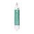 RPWFE Refrigerator Water Filter by GE - WaterFilters.NET