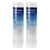 OmniFilter RS14-SS Whole House Filter Replacement Cartridge - WaterFilters.NET