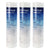 OmniFilter RS14-SS Whole House Filter Replacement Cartridge - WaterFilters.NET