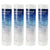OmniFilter RS14-SS Whole House Filter Replacement Cartridge - WaterFilters.NET