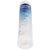 OmniFilter RS14-SS Whole House Filter Replacement Cartridge - WaterFilters.NET