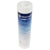 OmniFilter RS14-SS Whole House Filter Replacement Cartridge - WaterFilters.NET