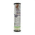 OmniFilter RS1-SS Whole House Filter Replacement Cartridge - WaterFilters.NET