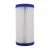 OmniFilter RS6 Whole House Filter Replacement Cartridge - WaterFilters.NET