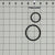 Rusco 1.5OR O-Ring Gasket Kit - WaterFilters.NET