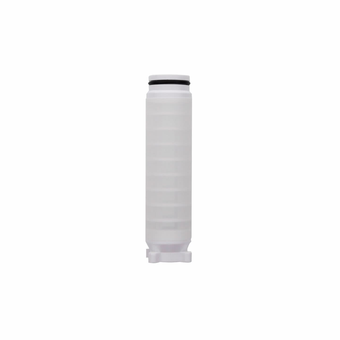 Rusco FS-1-100 Spin-Down Polyester Replacement Filter - WaterFilters.NET