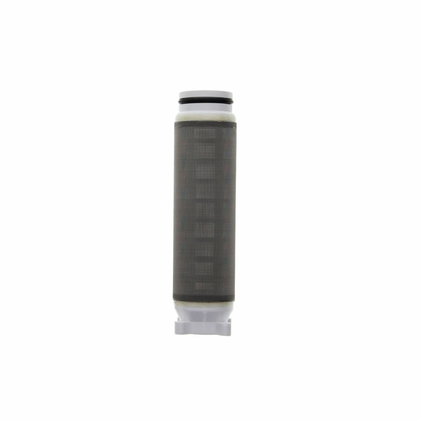 Rusco FS-1-100SS Spin-Down Steel Replacement Filter - WaterFilters.NET