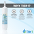 Samsung DA29-00012B Refrigerator Water Filter Replacement Comparable by Tier1 - WaterFilters.NET