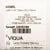 S330RL Water Disinfection System UV Lamp by Viqua - WaterFilters.NET