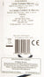 Viqua S463-QL Lamp/ Quartz Sleeve Combo Pack - WaterFilters.NET